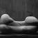 006 1963 TORSO OF CFI marmo bianco carrara